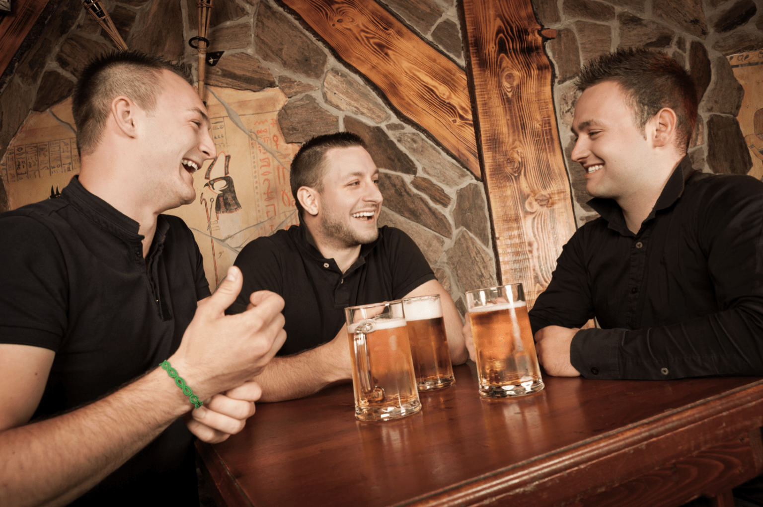 Easy Stag Party Ideas PartyWizz Blog easy-stag-party-ideas-partywizz-blog