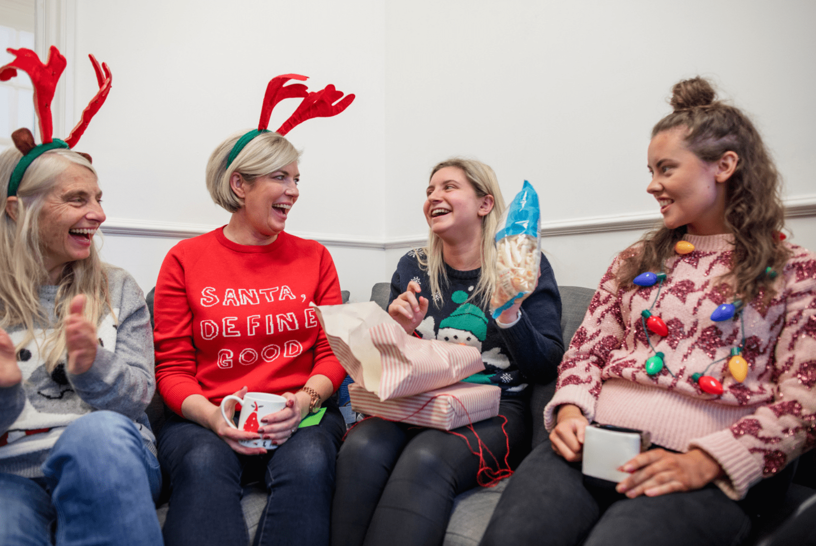 Office Party Game Ideas PartyWizz Blog