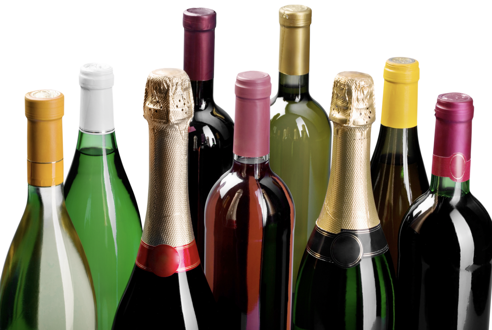 Easy raffle ideas for adults | PartyWizz Blog