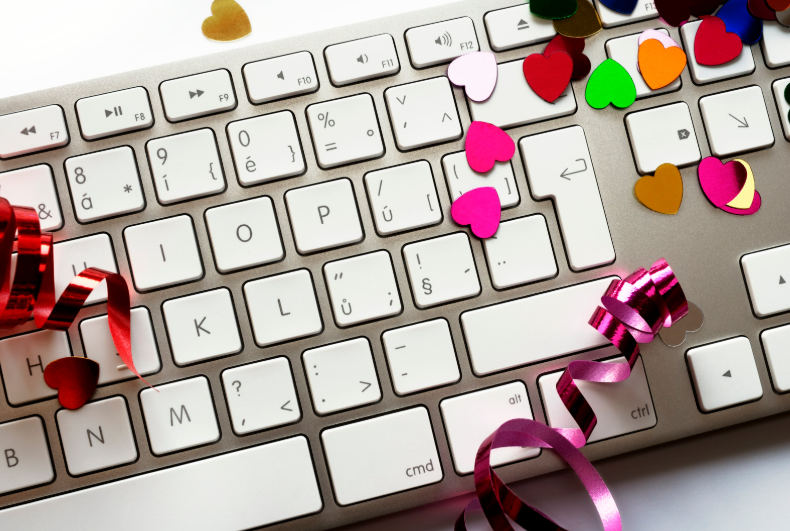 Read more about the article Office Party Game Ideas