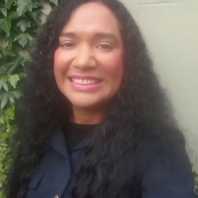 Caricatures by Marta - Caricaturists 