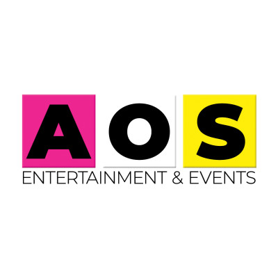 AOS Entertainment - Weddings 