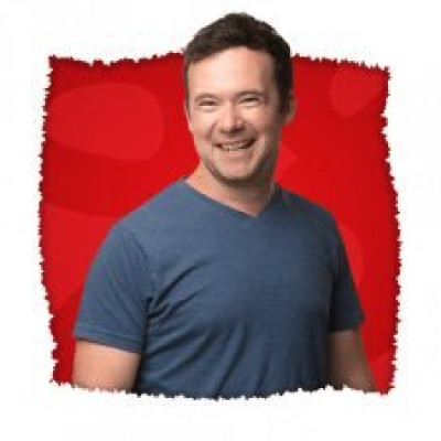 DJ Brendan Roache - DJs 