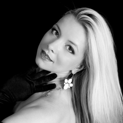 Anastella Photography - Photography 