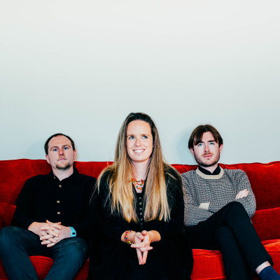 NuTone Jazz Trio - Jazz Bands 