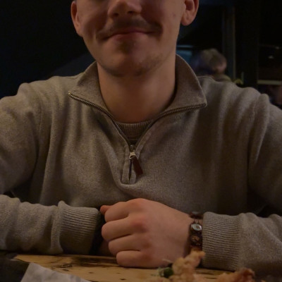 Padraig  - Musicians 