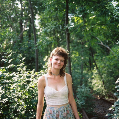 Sonny Casey - Singers 