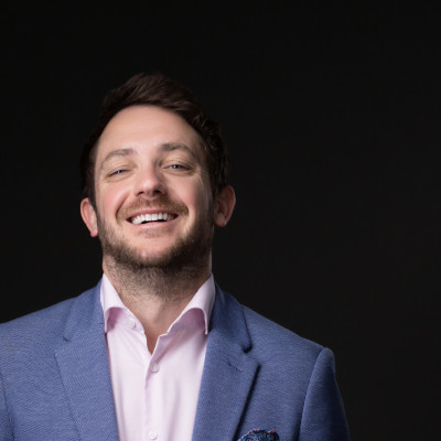 The Best Storytellers For Hire In Ireland IE
